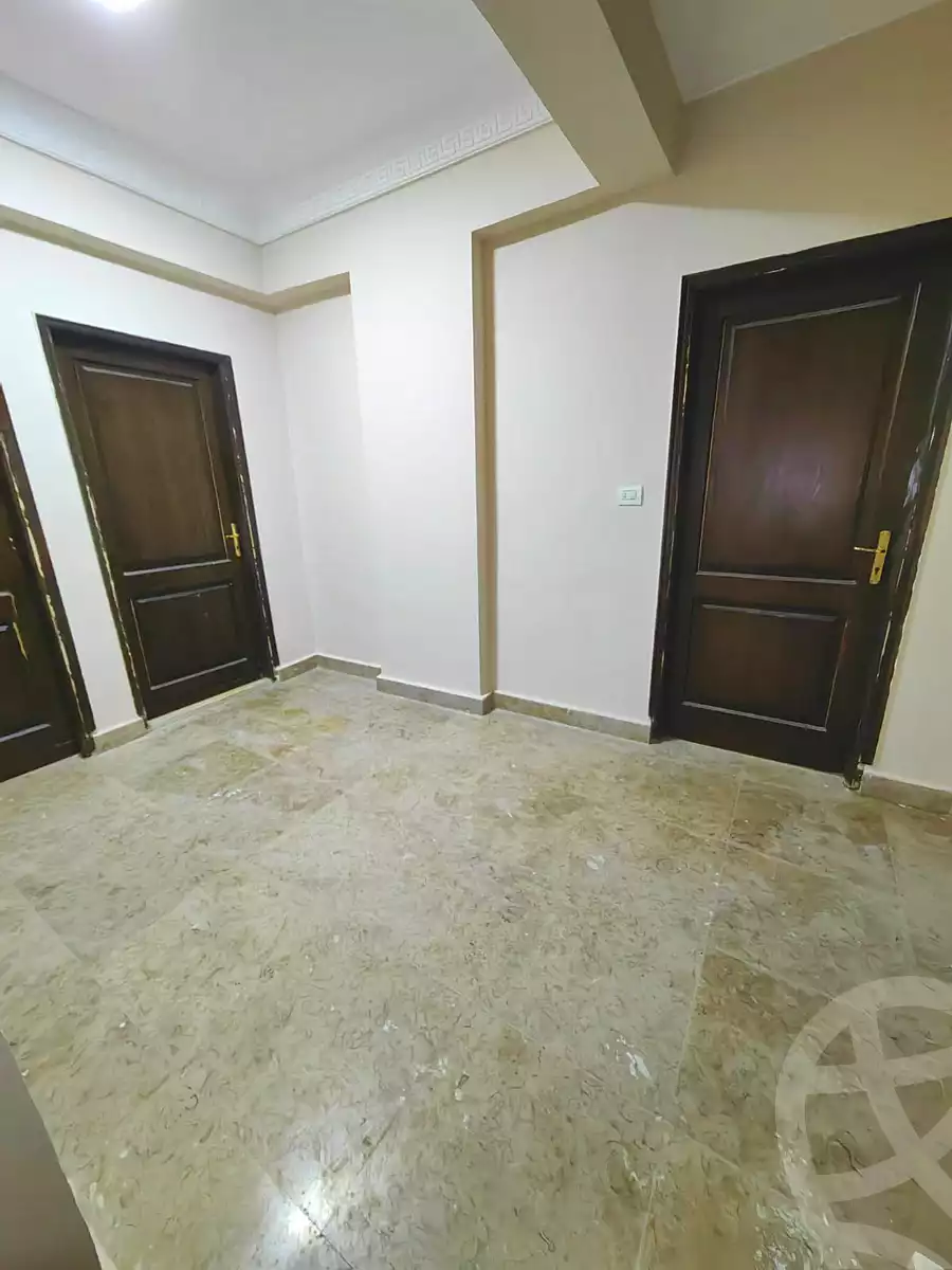 https://aqarmap.com.eg/ar/listing/7087799-for-rent-cairo-new-cairo-el-ahyaa-fourth-neighborhood-street-28
