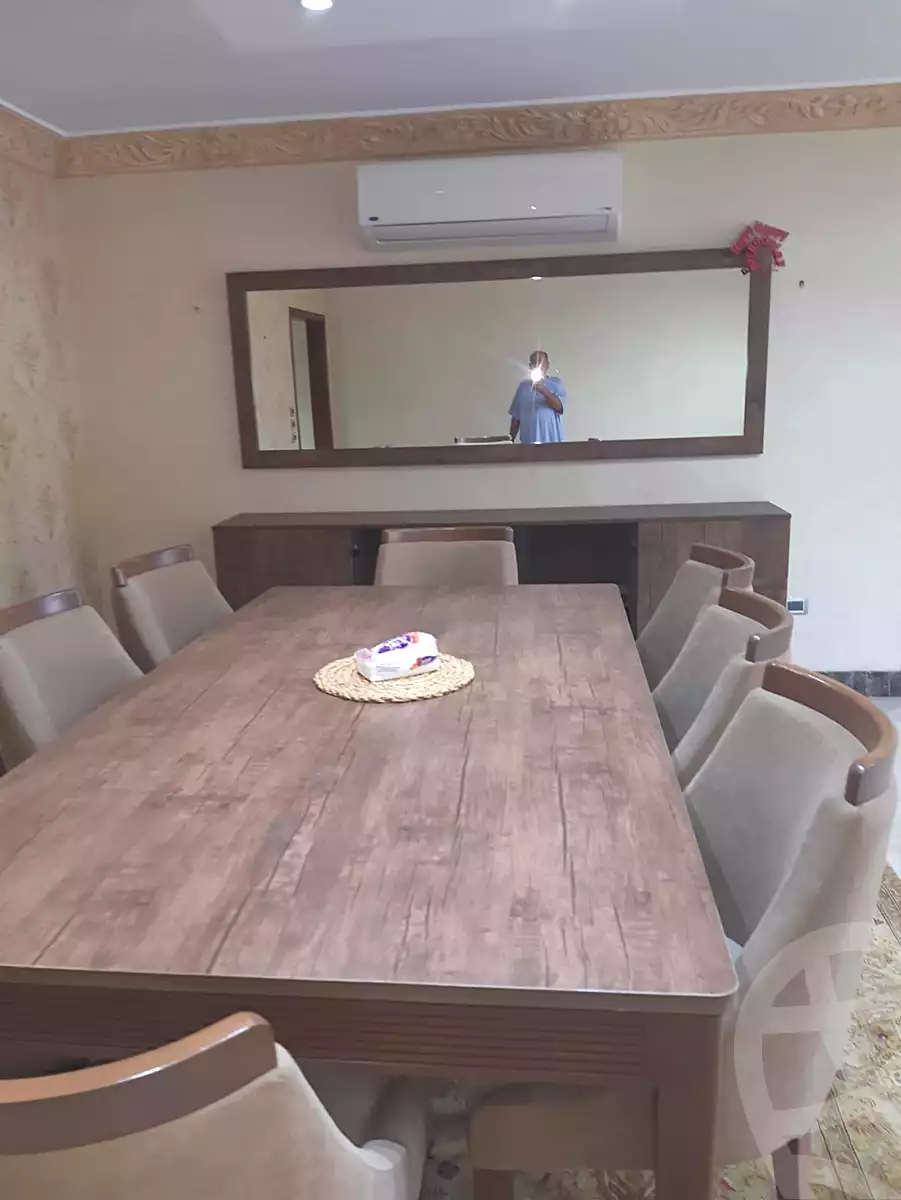 https://aqarmap.com.eg/en/listing/7087804-for-rent-cairo-new-cairo-compounds-sakan