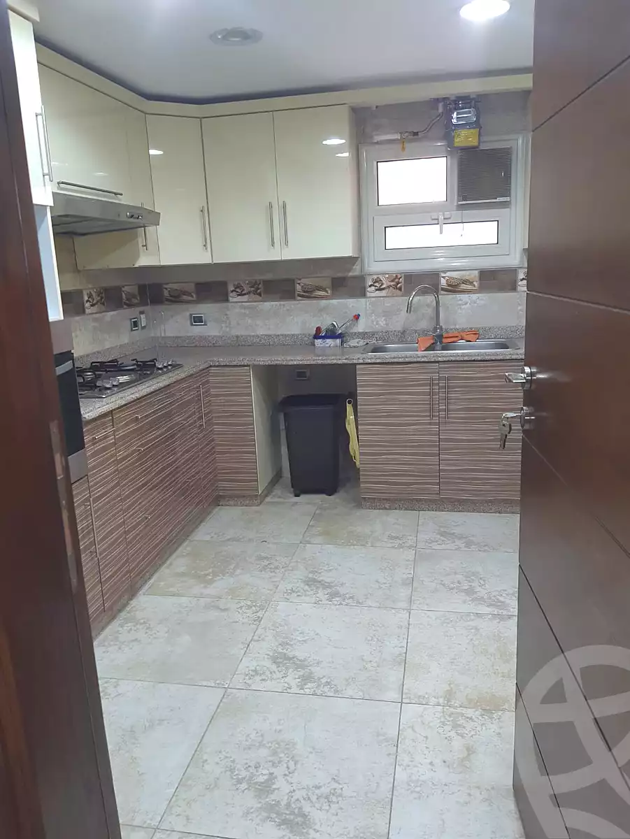 https://aqarmap.com.eg/en/listing/7087804-for-rent-cairo-new-cairo-compounds-sakan
