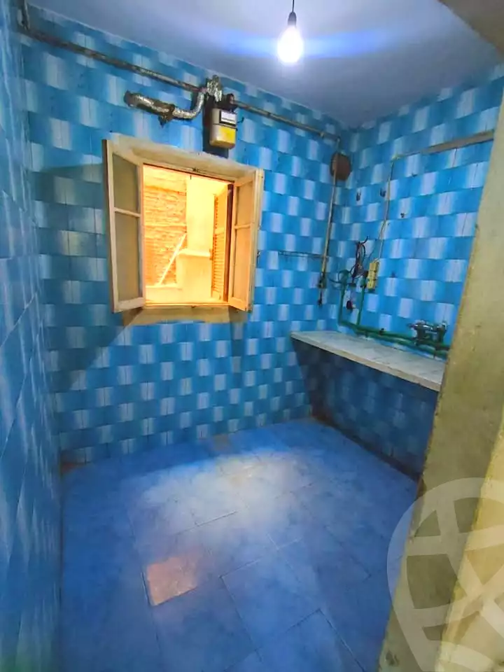 https://aqarmap.com.eg/ar/listing/7087805-for-sale-alexandria-el-asafra-shr-jml-bd-lnsr