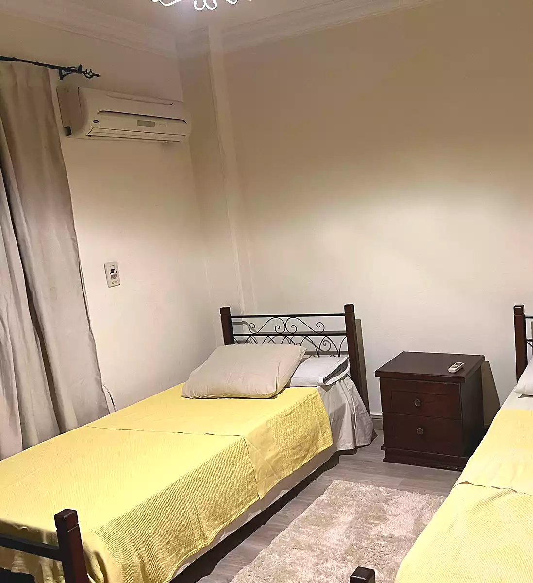 https://aqarmap.com.eg/en/listing/7087809-for-rent-cairo-new-cairo-lrhb-city-phase-5-ibn-al-haytham-st