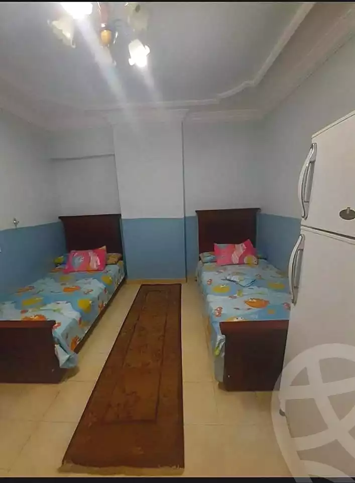 https://aqarmap.com.eg/ar/listing/7087813-for-rent-alexandria-sydy-bshr-sydy-bshr-bhry-gamal-abd-el-nasir-st