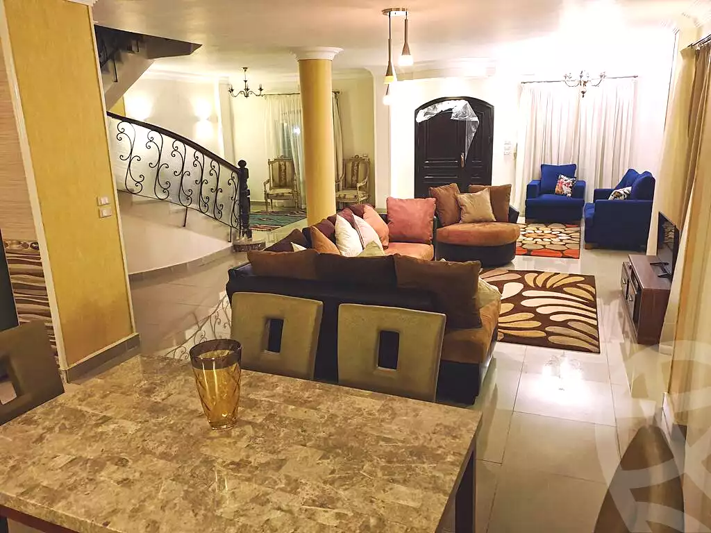 https://aqarmap.com.eg/ar/listing/7087814-for-rent-cairo-new-cairo-el-narges-el-narges-1-badr-khan-ali-st