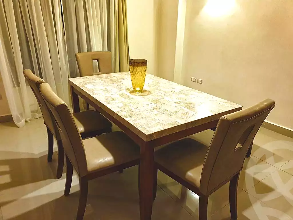 https://aqarmap.com.eg/ar/listing/7087814-for-rent-cairo-new-cairo-el-narges-el-narges-1-badr-khan-ali-st