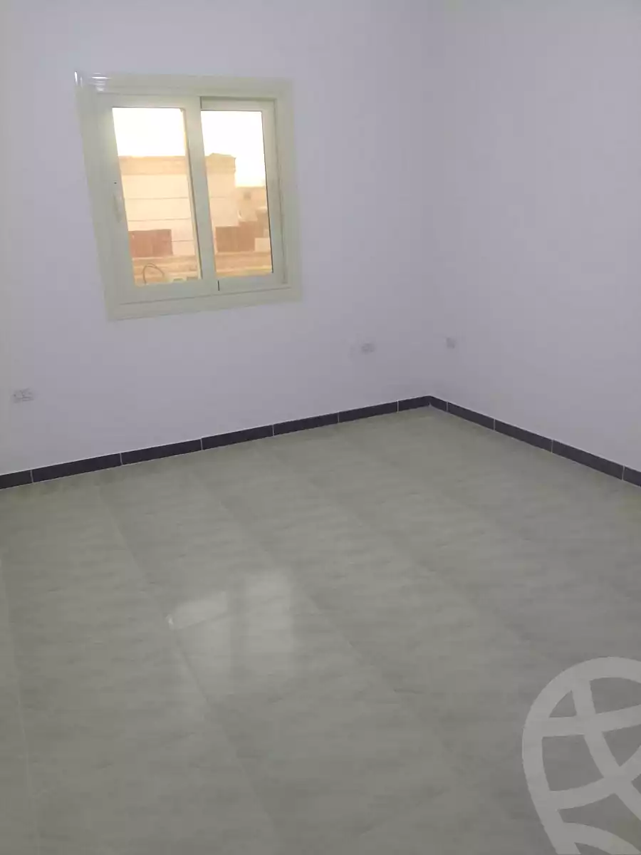 https://aqarmap.com.eg/ar/listing/7087818-for-rent-cairo-new-cairo-first-settlement-neighbourhood-10-el-shaheed-abdul-fattah-ahmed-st