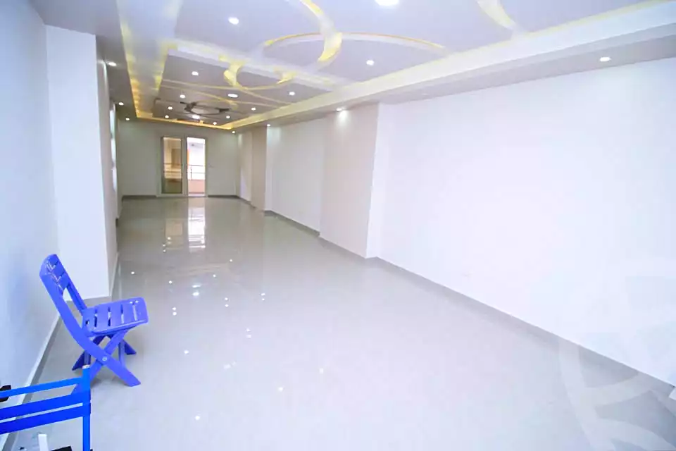 https://aqarmap.com.eg/en/listing/7087819-for-rent-alexandria-ganaklis