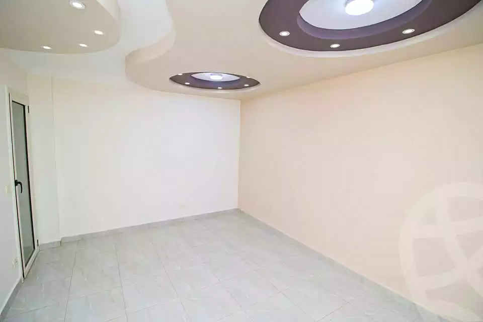 https://aqarmap.com.eg/en/listing/7087819-for-rent-alexandria-ganaklis