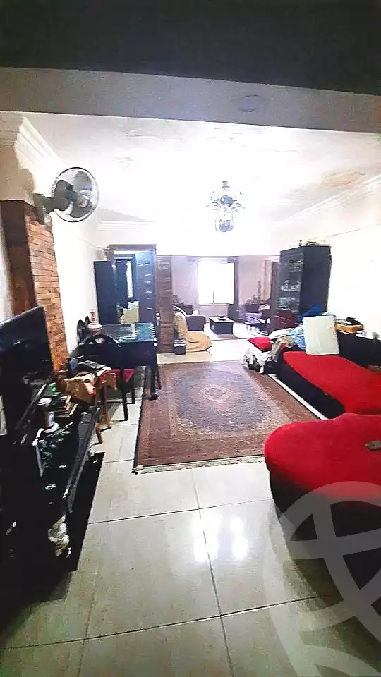 https://aqarmap.com.eg/en/listing/7087816-for-sale-alexandria-fyktwry-sebaweh-st