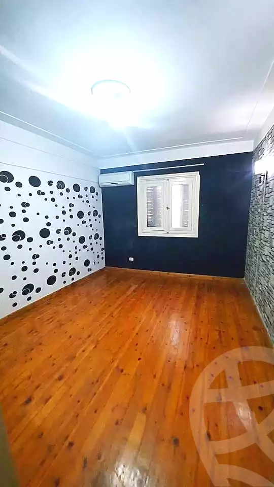 https://aqarmap.com.eg/en/listing/7087816-for-sale-alexandria-fyktwry-sebaweh-st