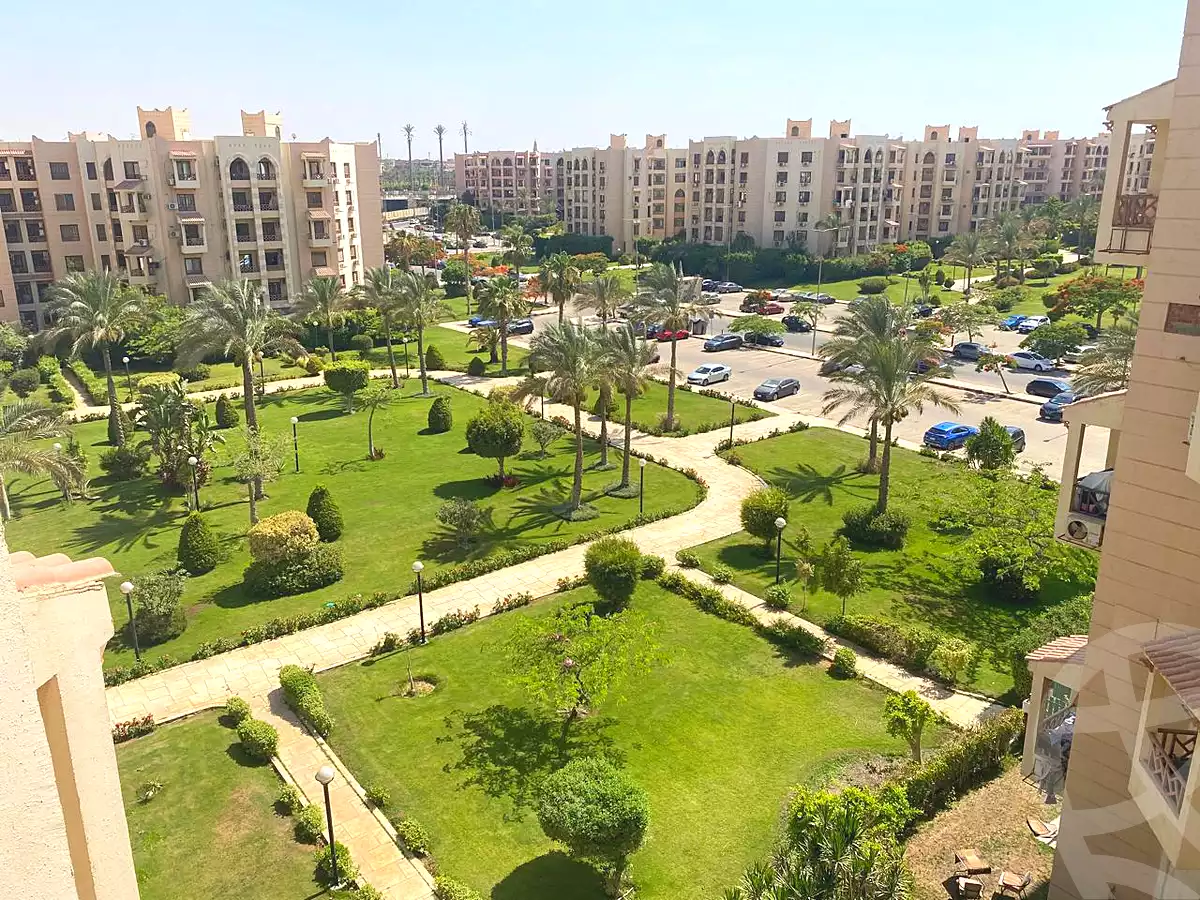 https://aqarmap.com.eg/ar/listing/7087825-for-rent-cairo-new-cairo-lrhb-city-phase-5-ibn-al-nafees-st