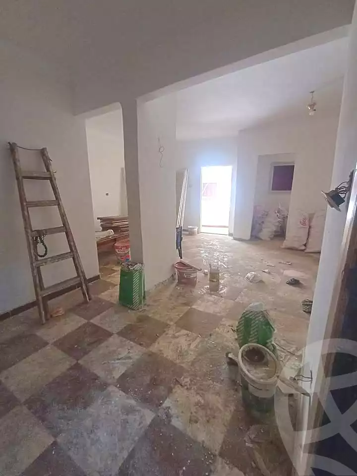 https://aqarmap.com.eg/en/listing/7087830-for-sale-alexandria-miami-street-57