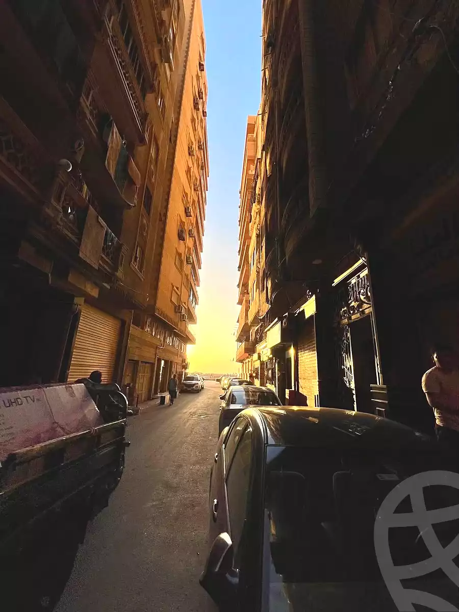 https://aqarmap.com.eg/ar/listing/7087828-for-rent-alexandria-sydy-bshr-sydy-bshr-bhry-ali-hipa-st