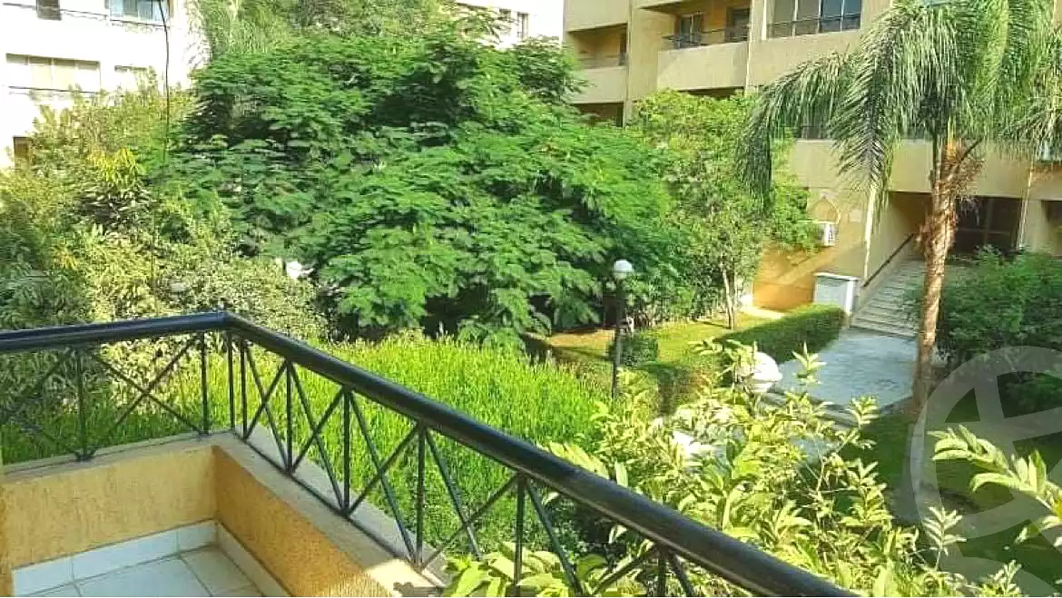 https://aqarmap.com.eg/ar/listing/7087831-for-rent-cairo-new-cairo-lrhb-city-phase-2-abou-bakr-el-sedeek-st