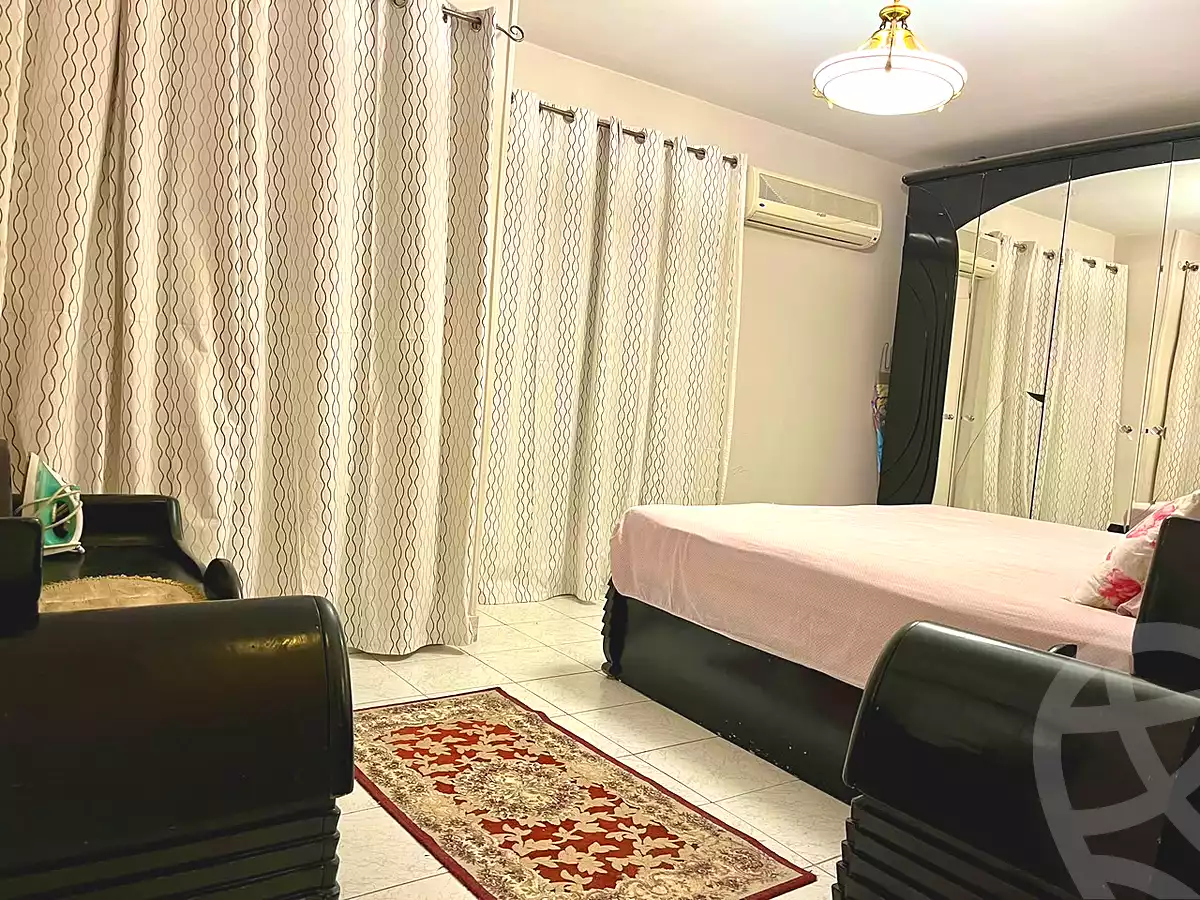 https://aqarmap.com.eg/ar/listing/7087831-for-rent-cairo-new-cairo-lrhb-city-phase-2-abou-bakr-el-sedeek-st