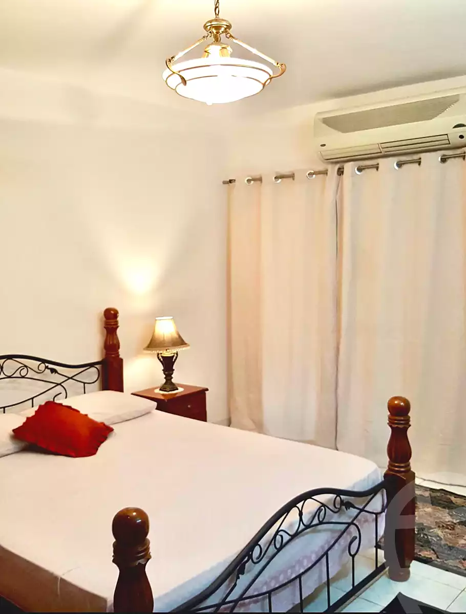 https://aqarmap.com.eg/ar/listing/7087831-for-rent-cairo-new-cairo-lrhb-city-phase-2-abou-bakr-el-sedeek-st