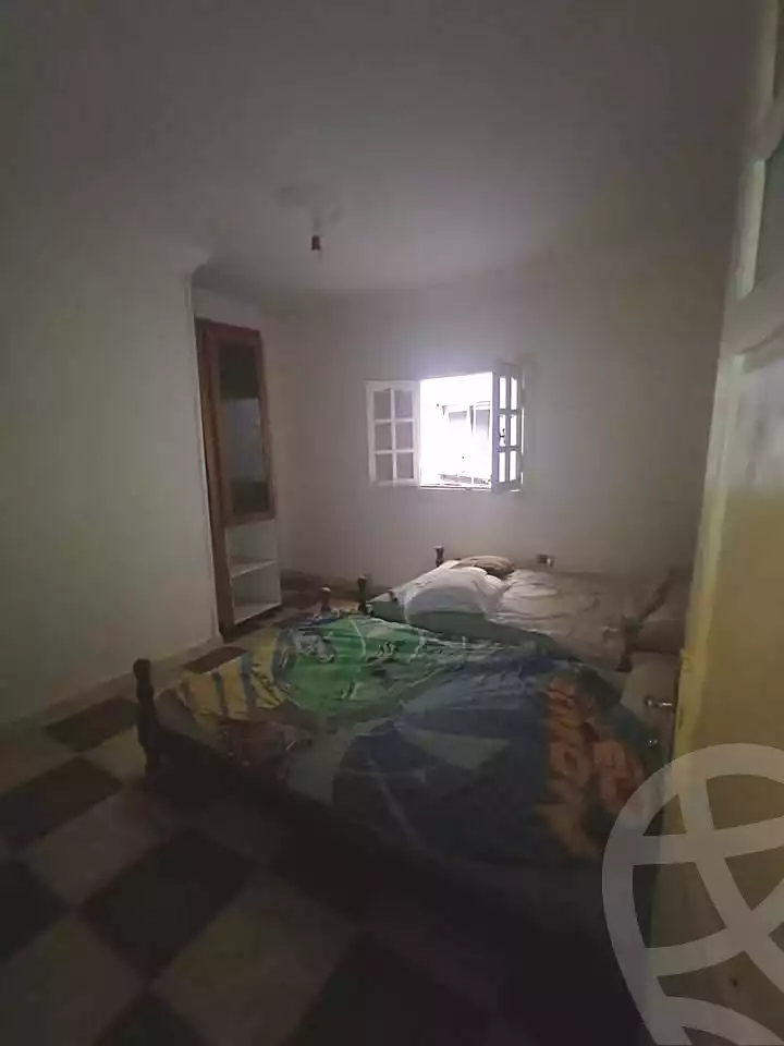https://aqarmap.com.eg/ar/listing/7087844-for-sale-alexandria-miami-salah-al-din-shaban-st