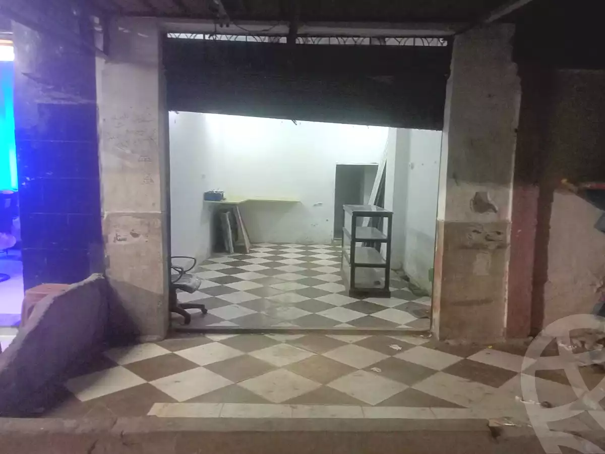 https://aqarmap.com.eg/ar/listing/7087843-for-rent-alexandria-sydy-bshr-sydy-bshr-qbly