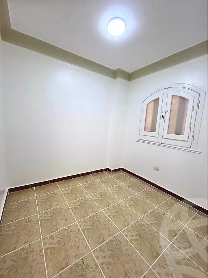 https://aqarmap.com.eg/ar/listing/7087848-for-sale-alexandria-al-agamy