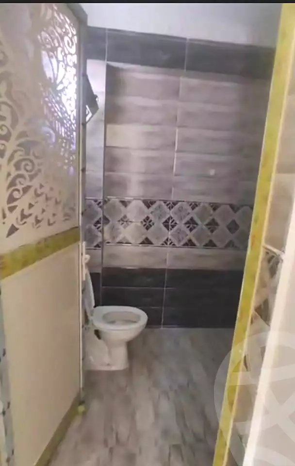 https://aqarmap.com.eg/ar/listing/7087846-for-sale-alexandria-lsywf-mostafa-kamel-st
