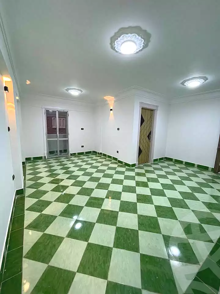 https://aqarmap.com.eg/ar/listing/7087861-for-sale-alexandria-lsywf-el-falki