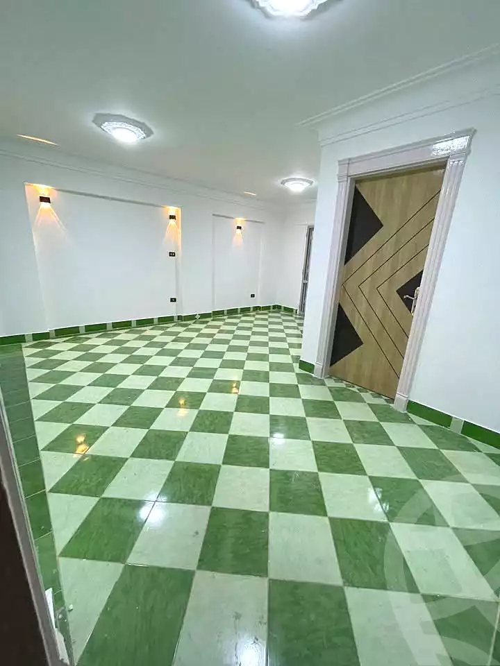 https://aqarmap.com.eg/ar/listing/7087861-for-sale-alexandria-lsywf-el-falki