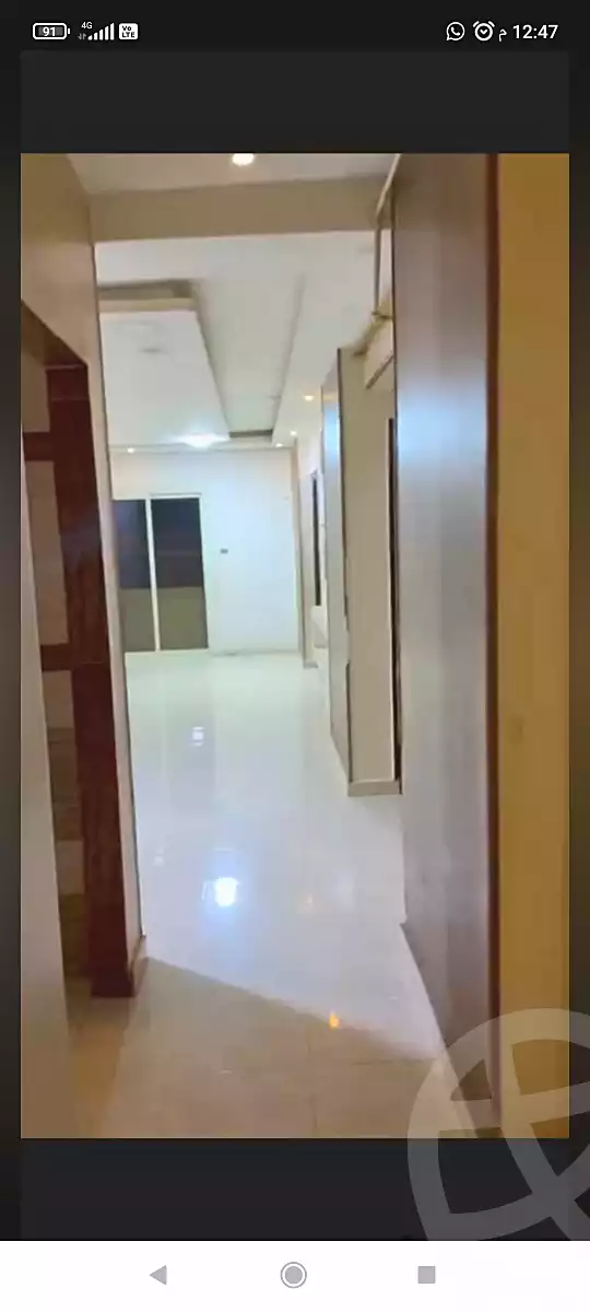 https://aqarmap.com.eg/ar/listing/7087858-for-rent-cairo-el-haram-el-lebeny