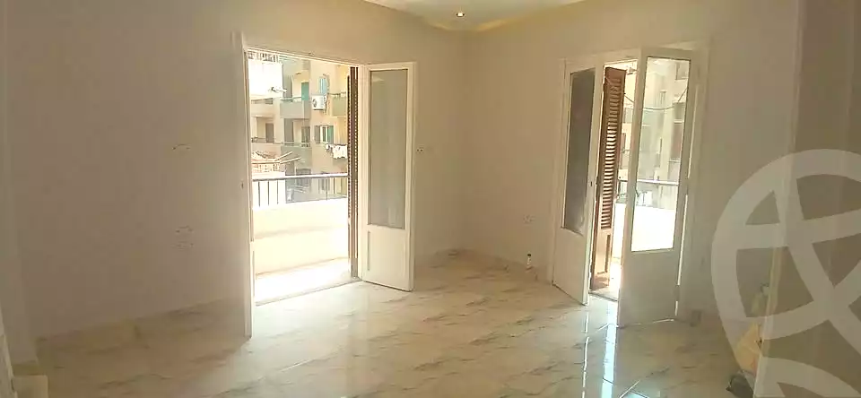 https://aqarmap.com.eg/ar/listing/7087850-for-rent-cairo-hadayek-el-koba-hamamat-el-koba