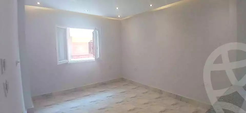 https://aqarmap.com.eg/ar/listing/7087850-for-rent-cairo-hadayek-el-koba-hamamat-el-koba
