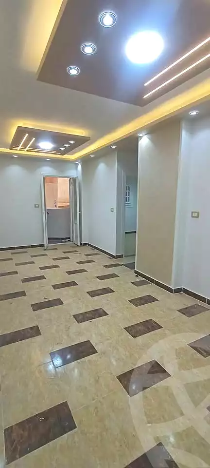 https://aqarmap.com.eg/en/listing/7087860-for-sale-alexandria-al-agamy-bw-ywsf