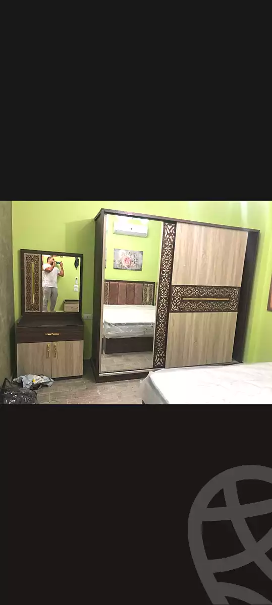 https://aqarmap.com.eg/ar/listing/7087847-for-rent-cairo-new-cairo-compounds-sephora-heights