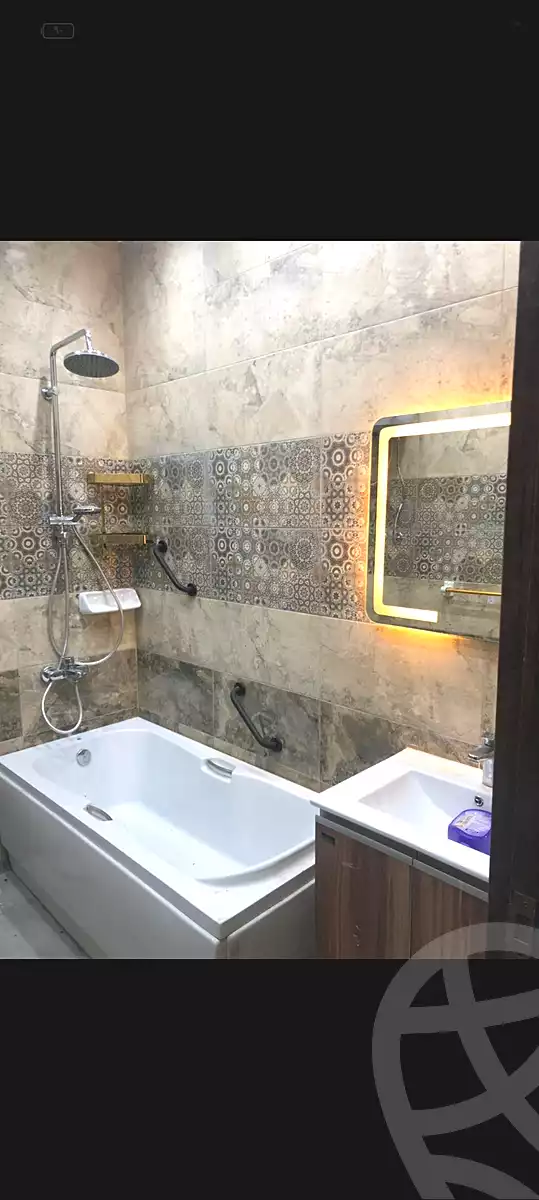 https://aqarmap.com.eg/ar/listing/7087847-for-rent-cairo-new-cairo-compounds-sephora-heights