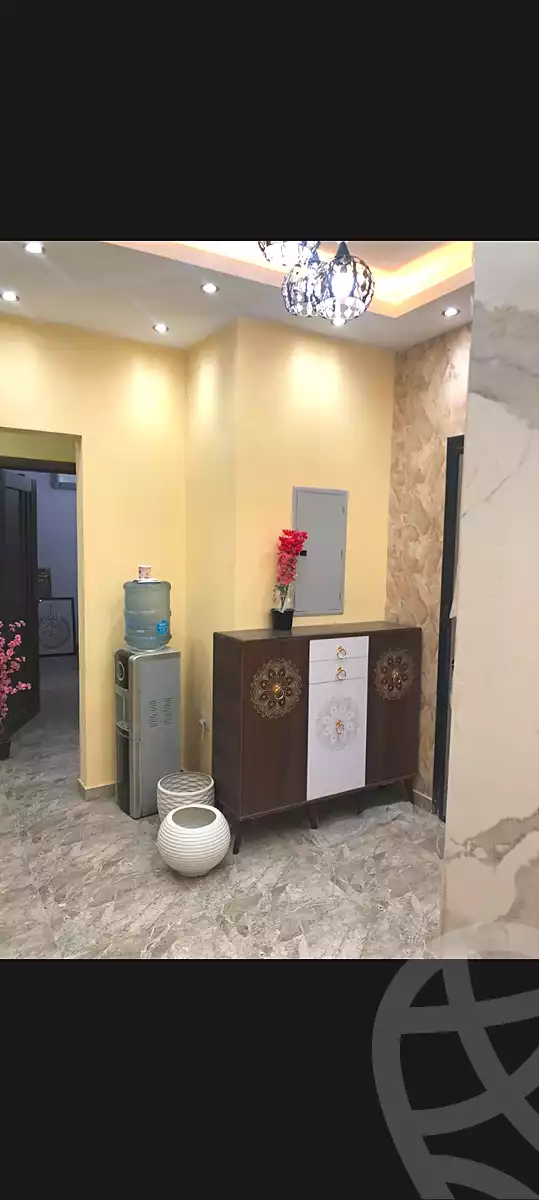 https://aqarmap.com.eg/ar/listing/7087847-for-rent-cairo-new-cairo-compounds-sephora-heights