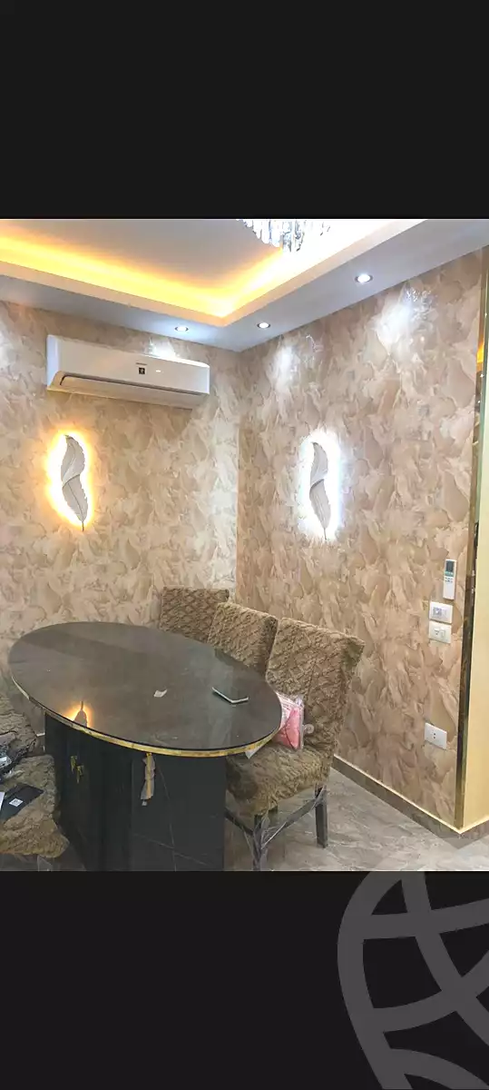 https://aqarmap.com.eg/ar/listing/7087847-for-rent-cairo-new-cairo-compounds-sephora-heights
