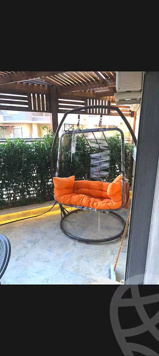 https://aqarmap.com.eg/ar/listing/7087847-for-rent-cairo-new-cairo-compounds-sephora-heights
