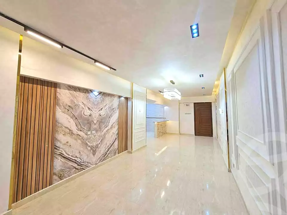 https://aqarmap.com.eg/en/listing/7087869-for-sale-alexandria-miami