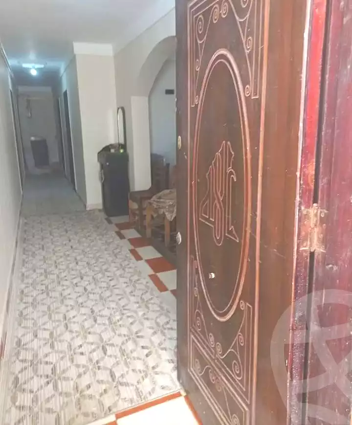https://aqarmap.com.eg/en/listing/7087867-for-sale-alexandria-al-agamy-el-hanouvel-el-zahraa-city-st
