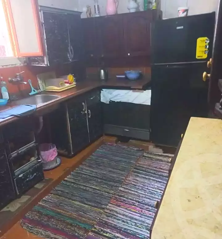 https://aqarmap.com.eg/en/listing/7087867-for-sale-alexandria-al-agamy-el-hanouvel-el-zahraa-city-st