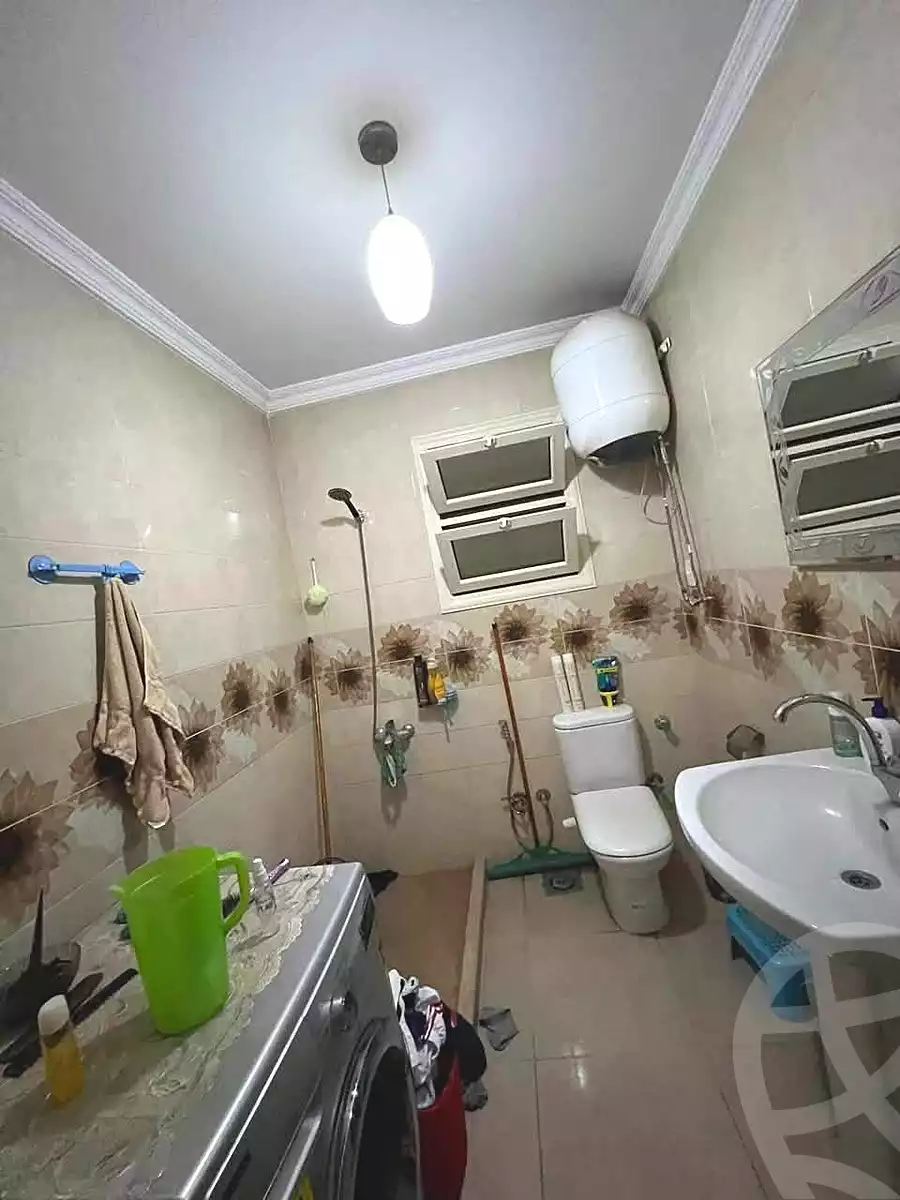 https://aqarmap.com.eg/ar/listing/7087877-for-sale-cairo-el-haram-el-lebeny-el-magzar-el-aly-st