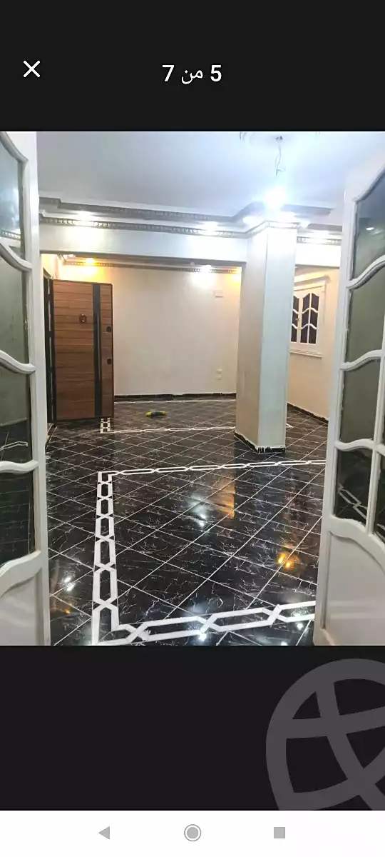 https://aqarmap.com.eg/en/listing/7087879-for-sale-cairo-faisal-el-matbeaa-amr-ibn-al-aas-st