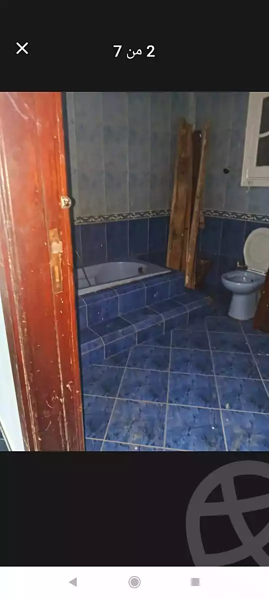 https://aqarmap.com.eg/en/listing/7087879-for-sale-cairo-faisal-el-matbeaa-amr-ibn-al-aas-st
