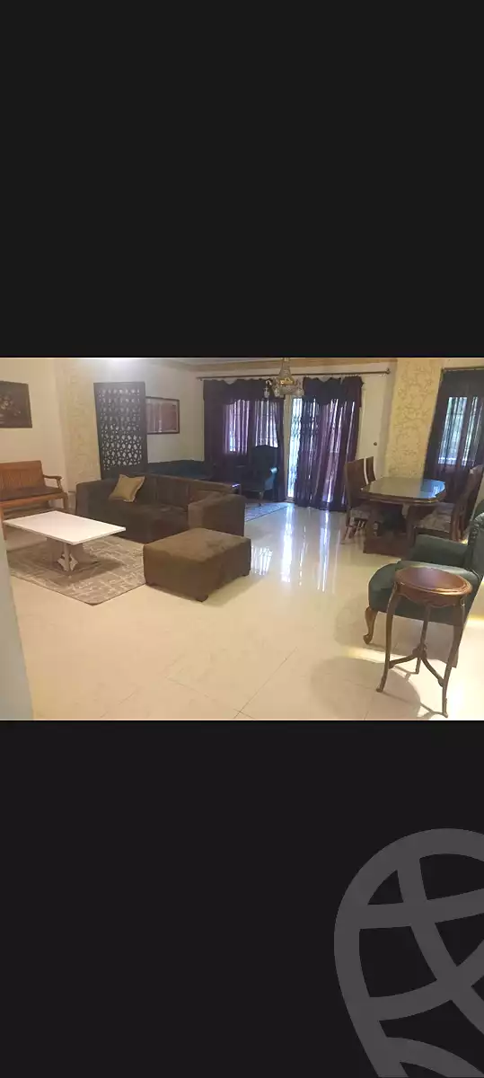https://aqarmap.com.eg/ar/listing/7087870-for-rent-cairo-new-cairo-compounds-el-masrawiyeh