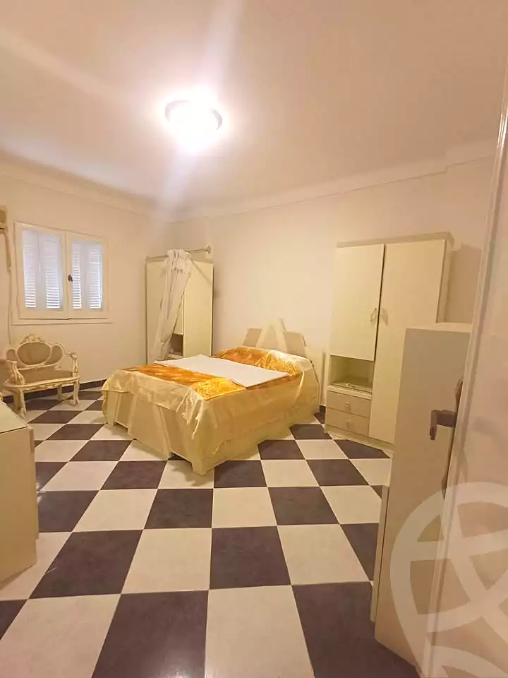 https://aqarmap.com.eg/ar/listing/7087884-for-rent-alexandria-el-mandara-alex-el-mandara-bahri