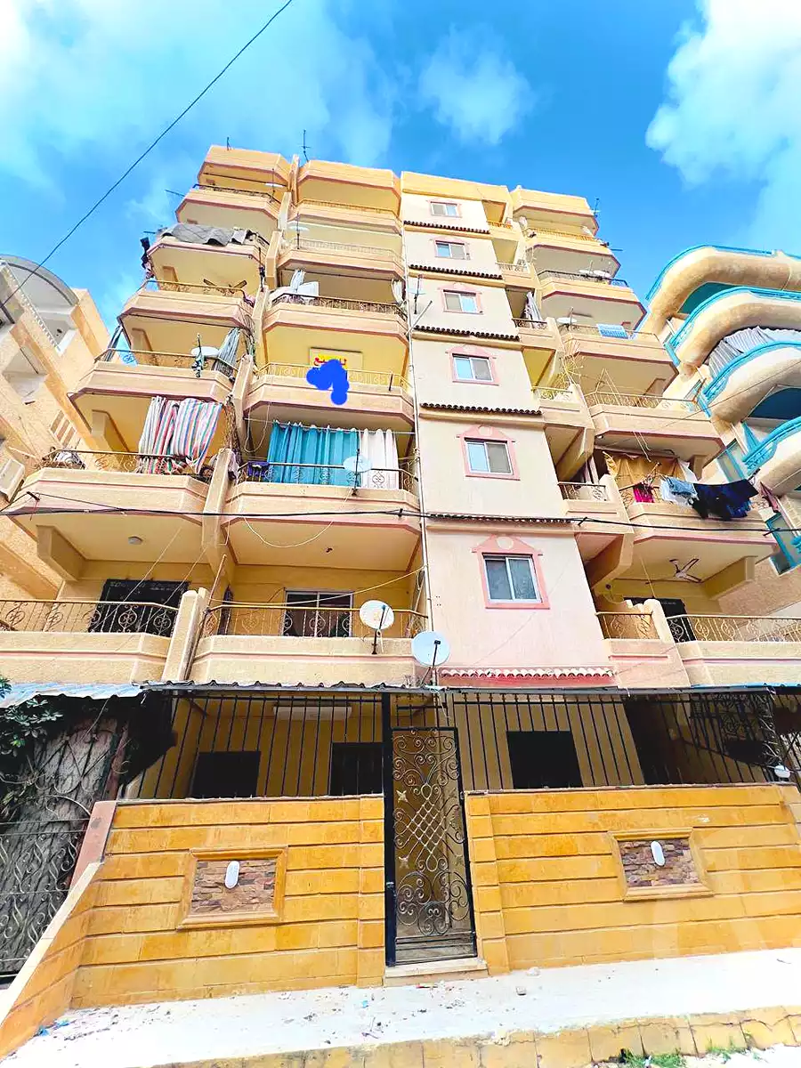 https://aqarmap.com.eg/ar/listing/7087888-for-sale-alexandria-al-agamy-shataa-el-nakheel