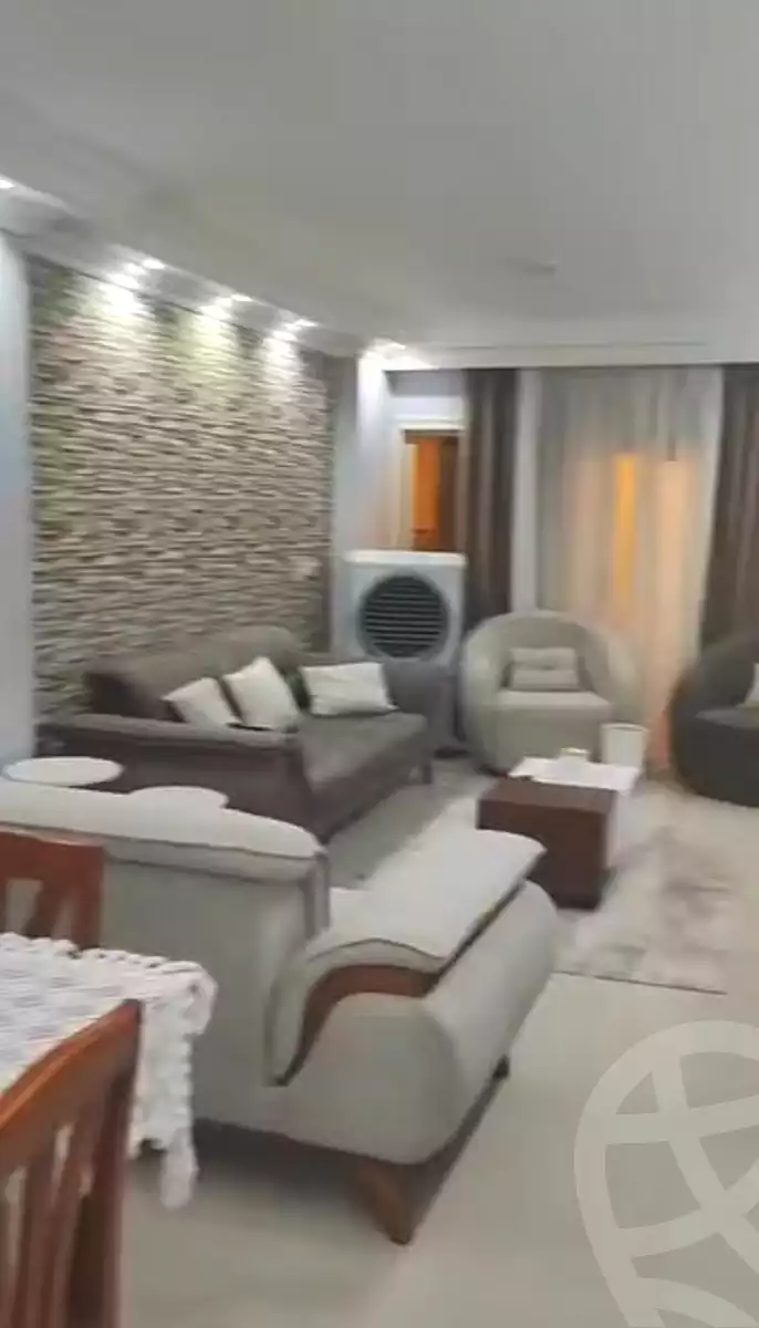 https://aqarmap.com.eg/ar/listing/7087893-for-sale-cairo-ain-shams-alf-maskn-ismail-el-fangari-st