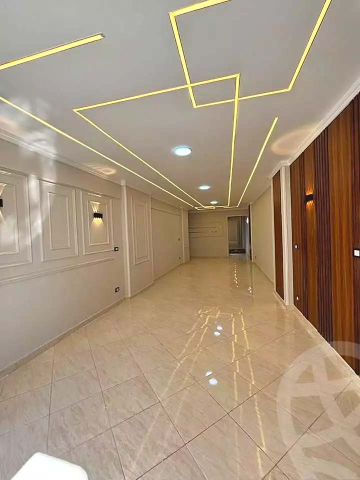 https://aqarmap.com.eg/en/listing/7087903-for-sale-alexandria-miami-el-sebaey-st