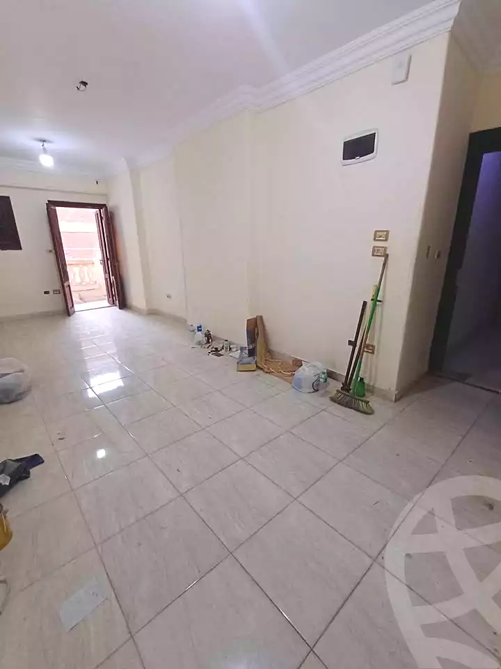 https://aqarmap.com.eg/ar/listing/7087904-for-sale-alexandria-miami-mahmoud-el-isawy-st