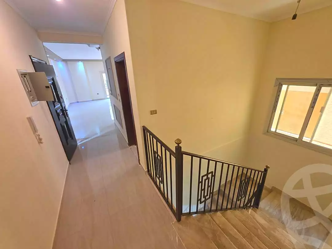 https://aqarmap.com.eg/ar/listing/7021915-for-rent-cairo-new-cairo-el-yassamin-el-yasmeen-6