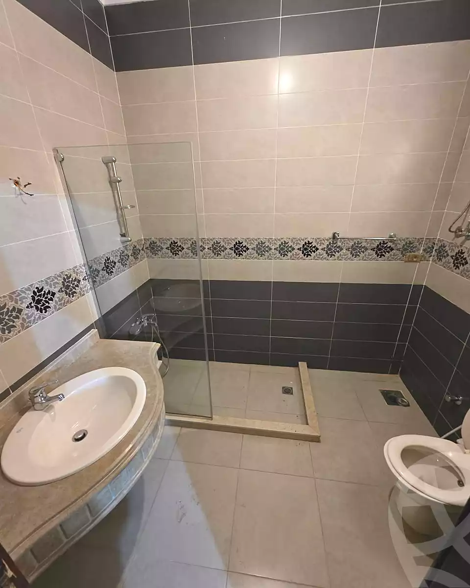 https://aqarmap.com.eg/ar/listing/7021915-for-rent-cairo-new-cairo-el-yassamin-el-yasmeen-6