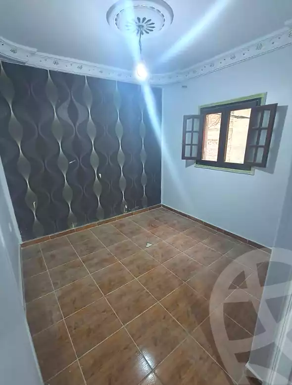 https://aqarmap.com.eg/ar/listing/7087914-for-sale-alexandria-lsywf-el-falki-street-16-el-eslah