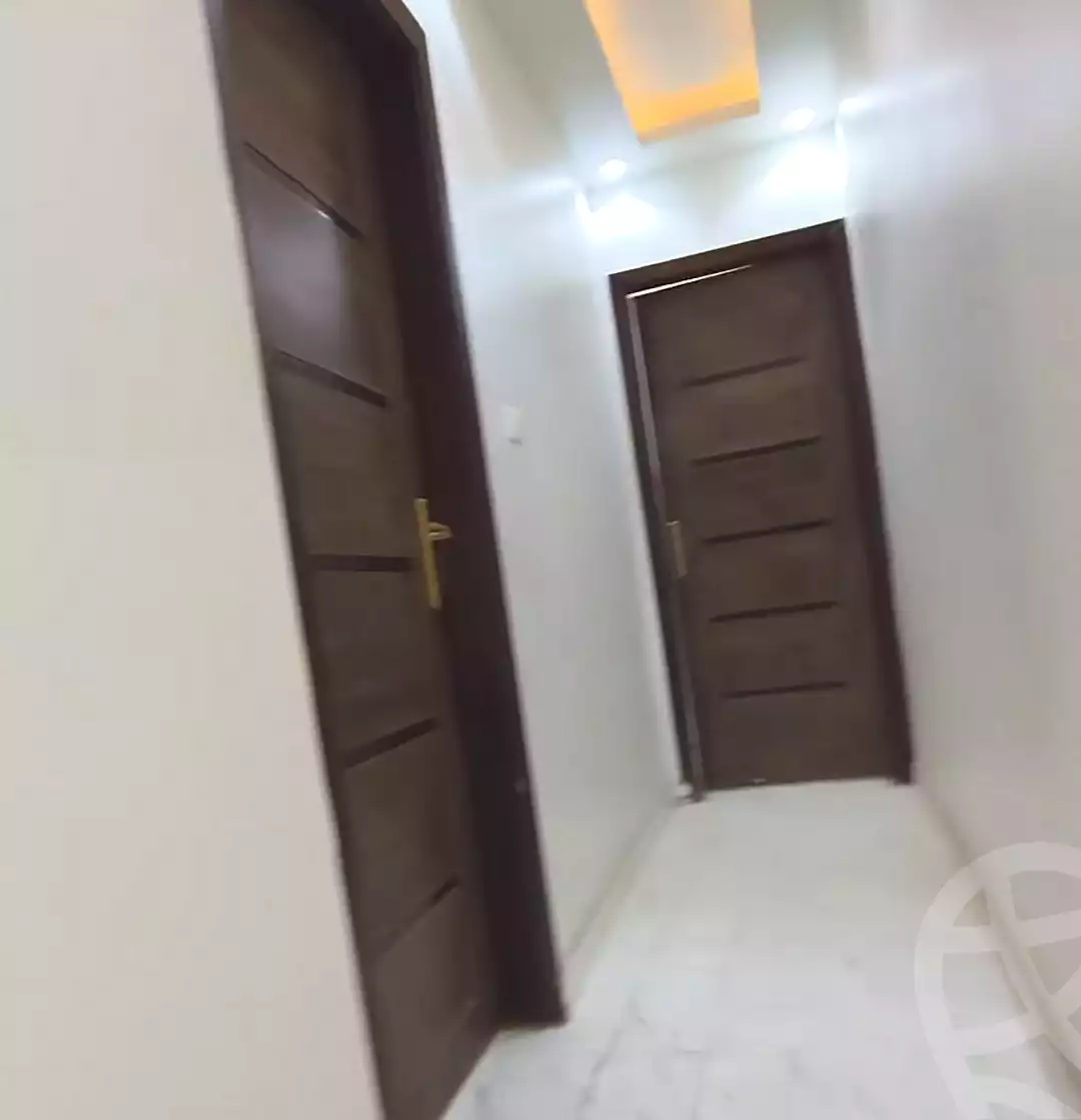 https://aqarmap.com.eg/en/listing/7087922-for-sale-cairo-elnozha-Streettt-27